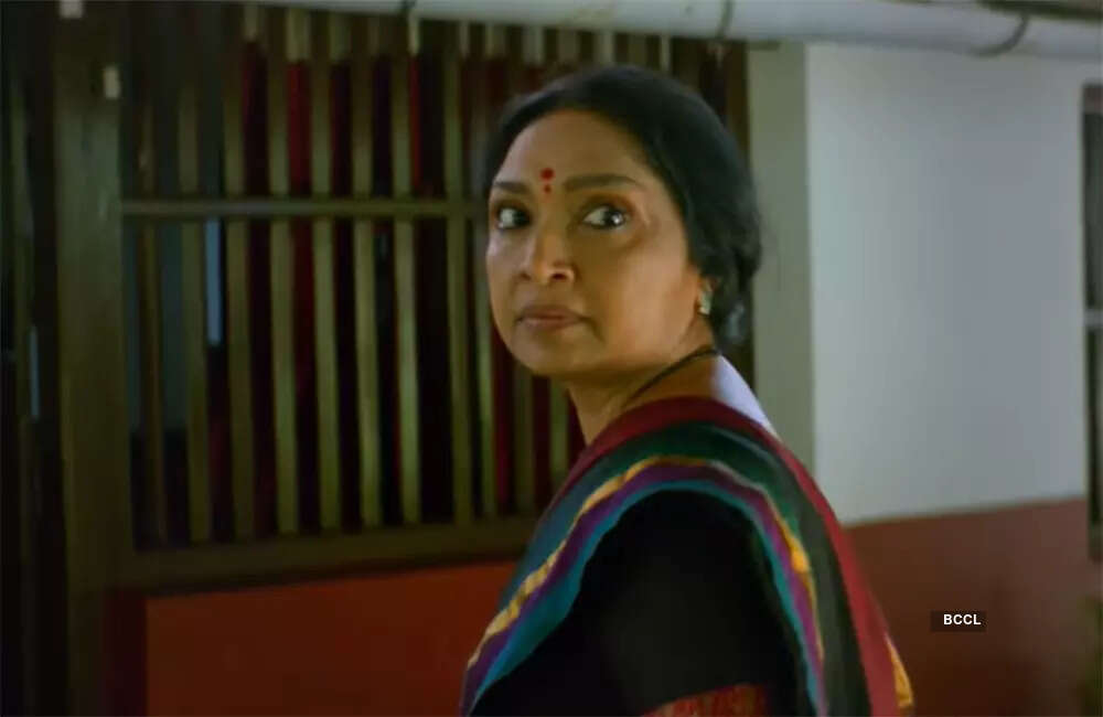 Second-Case-of-Seetharam2