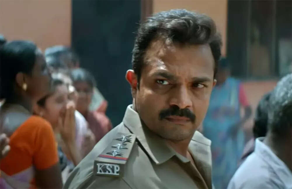Second-Case-of-Seetharam3