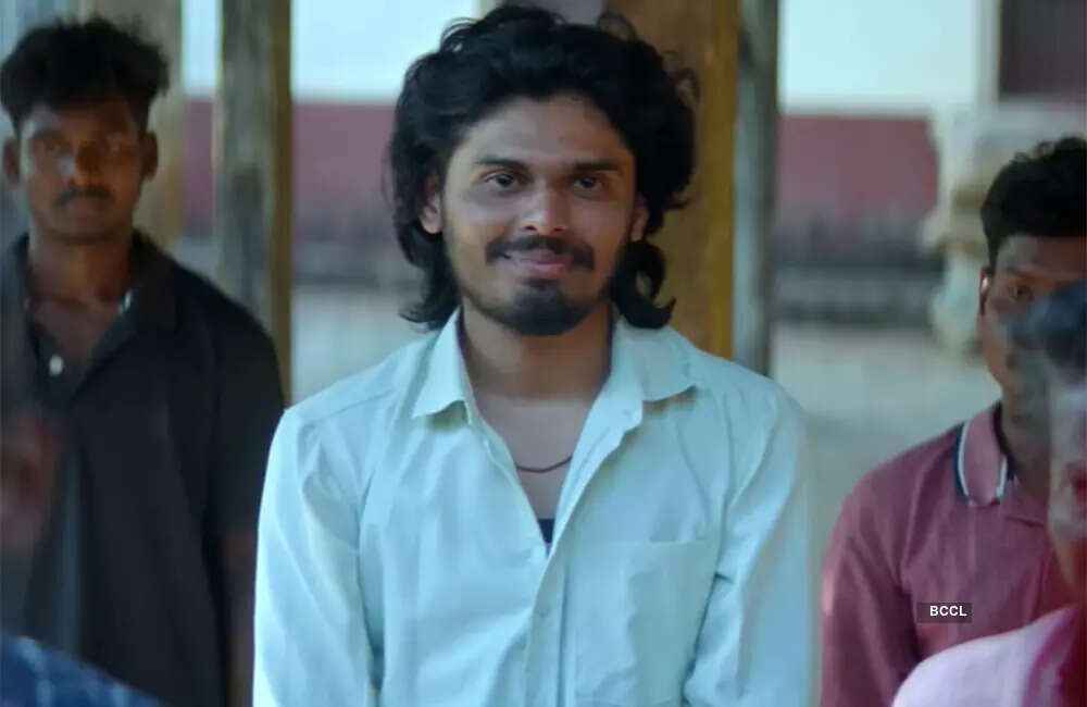 Second-Case-of-Seetharam4