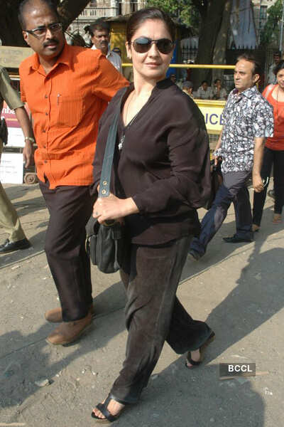 I want 11 pm slot for 'Jism 2': Pooja Bhatt