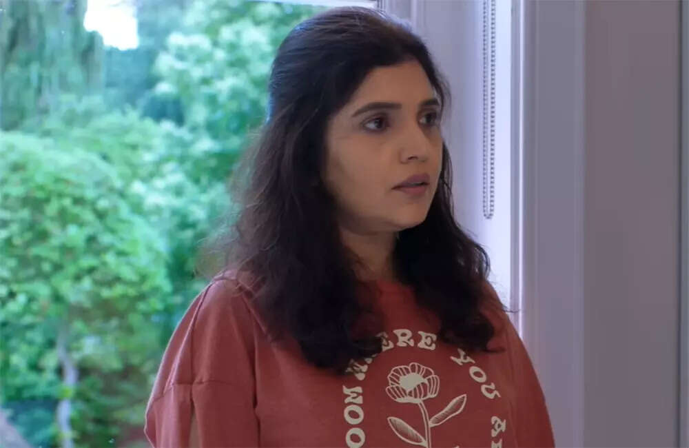 ​Maya4