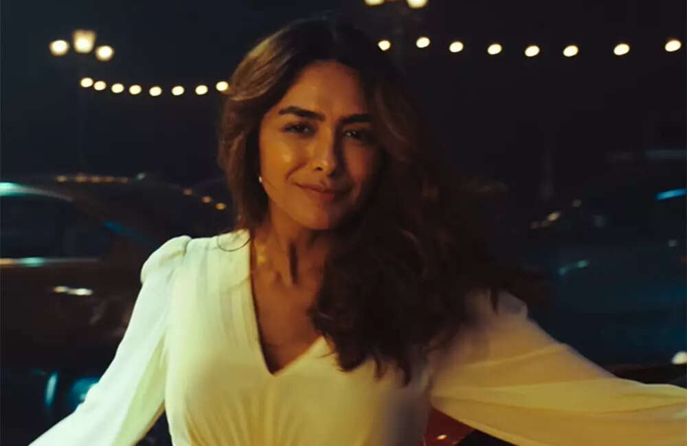 Do-Deewane-Seher-Mein