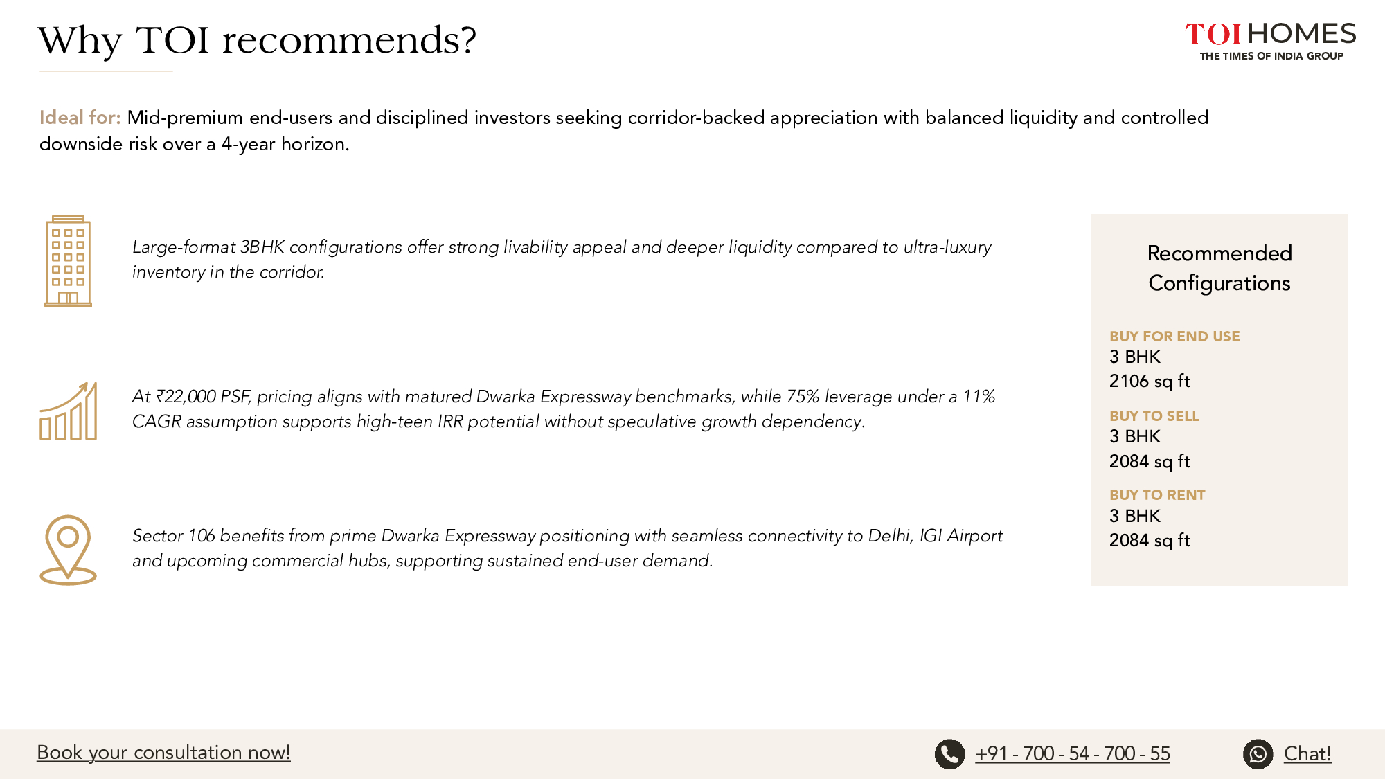 Report preview page 3