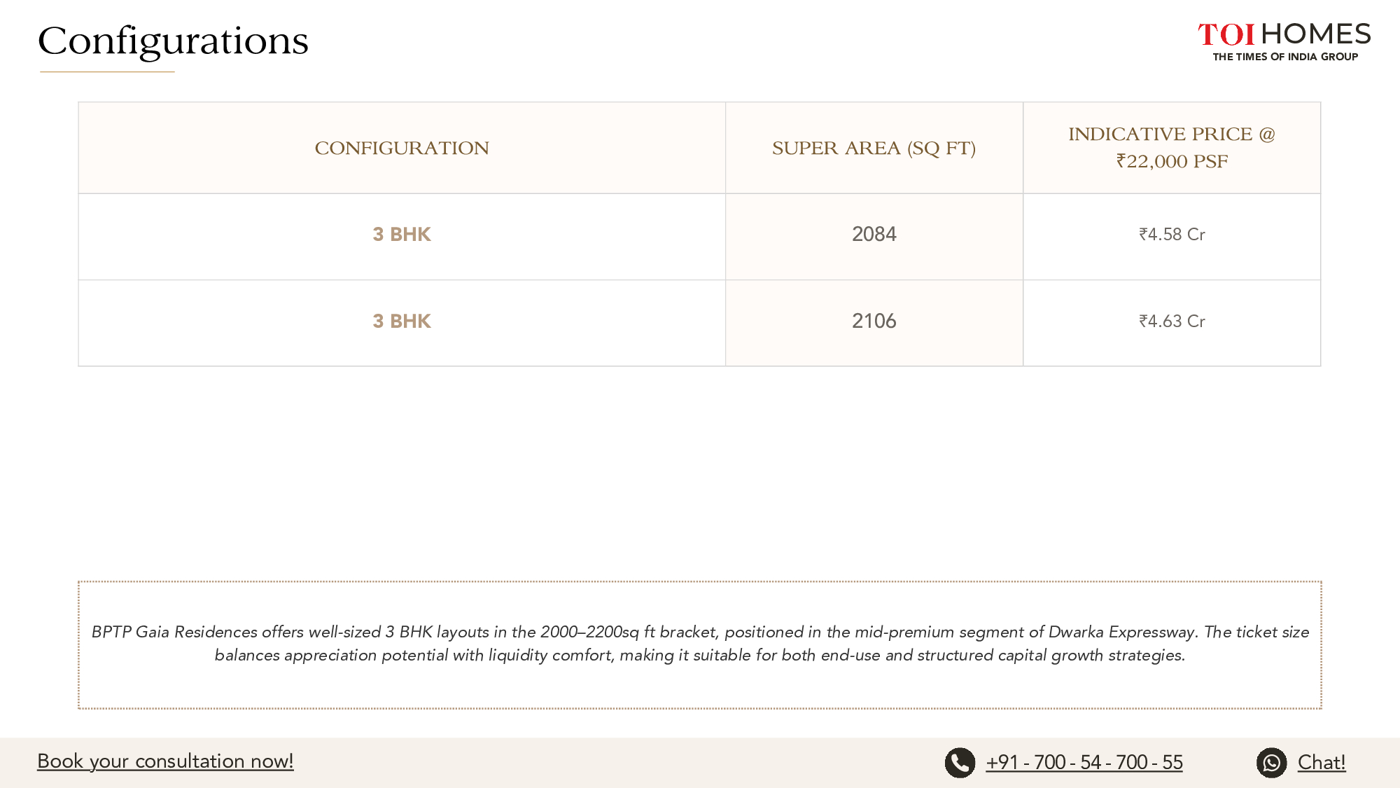 Report preview page 4