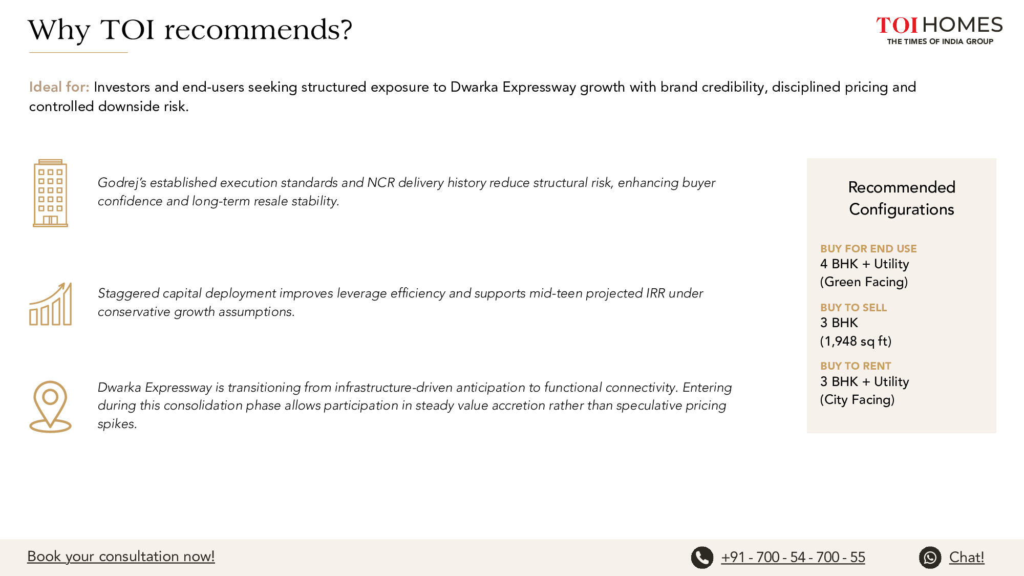 Report preview page 3