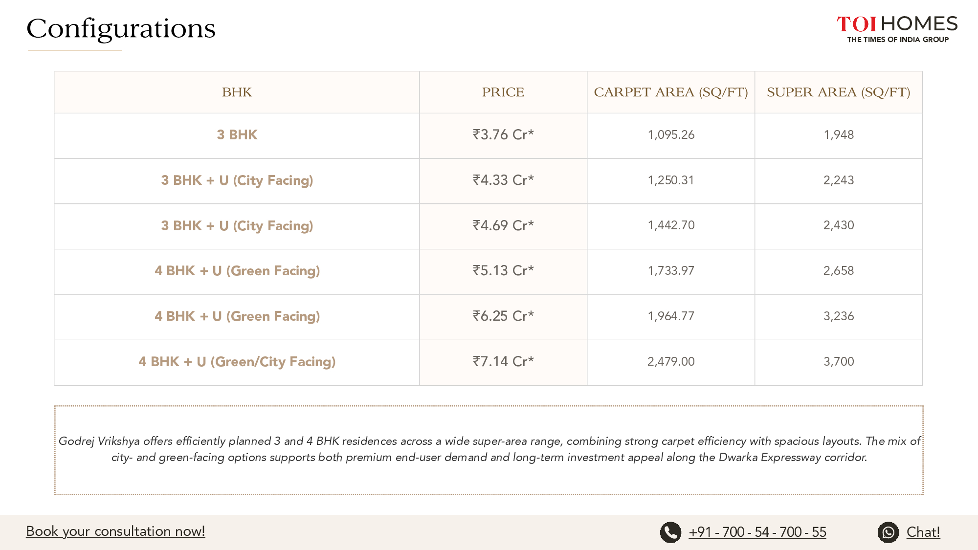 Report preview page 4