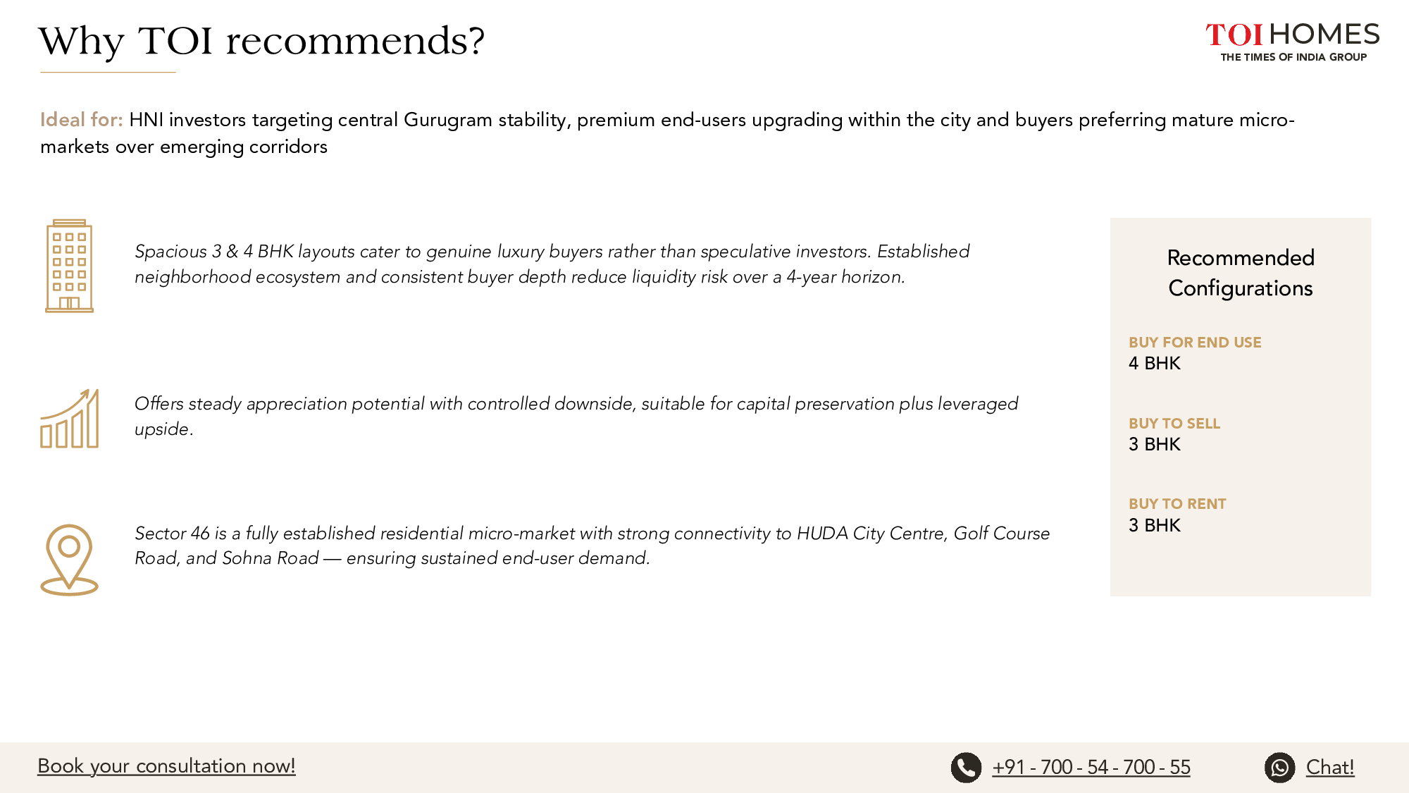 Report preview page 3