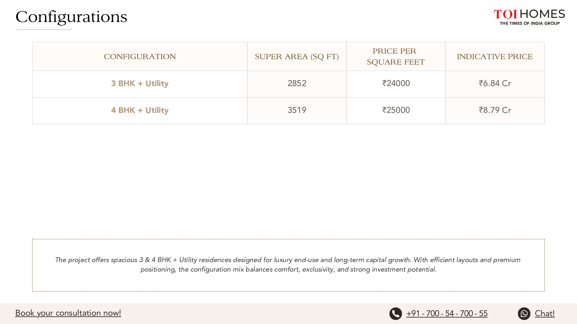 Report preview page 4