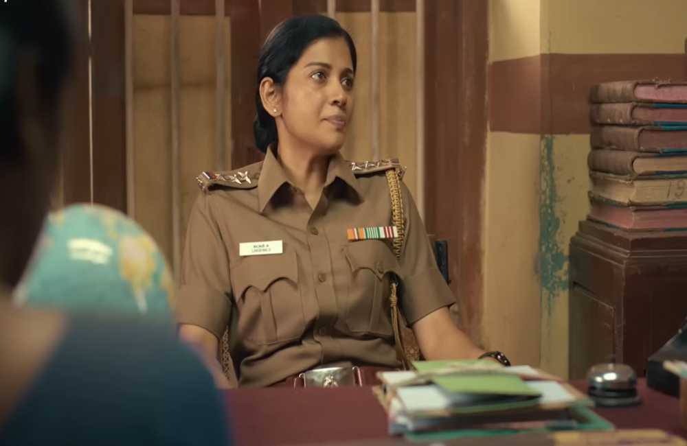 thadyam2