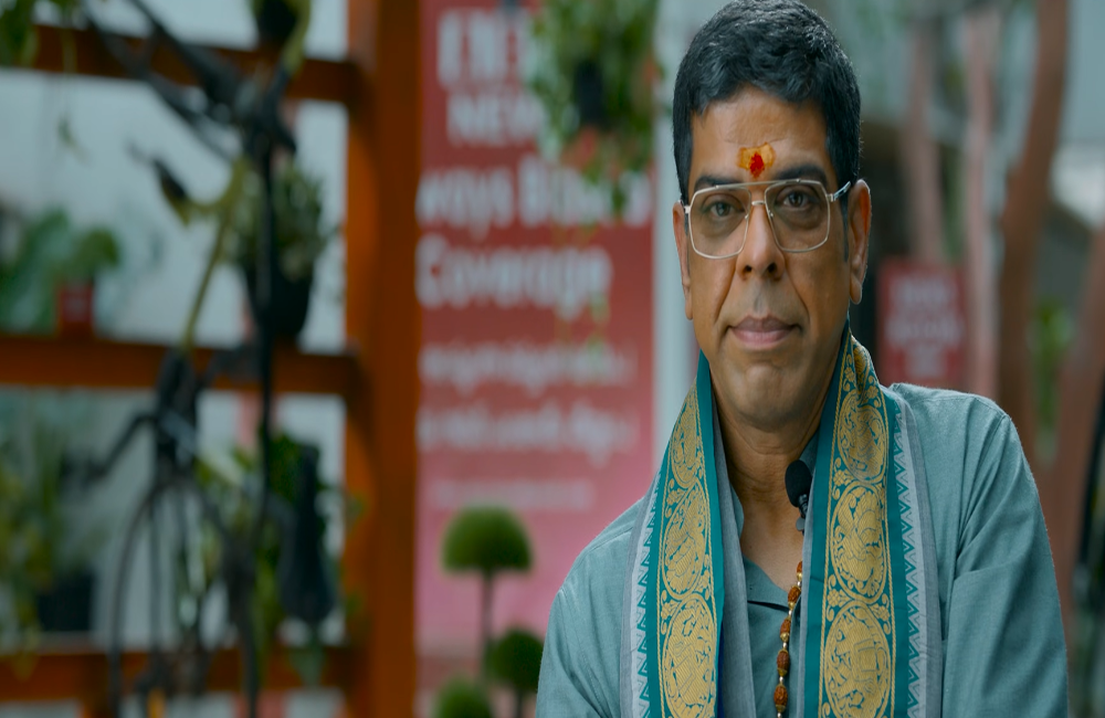 vishnu2