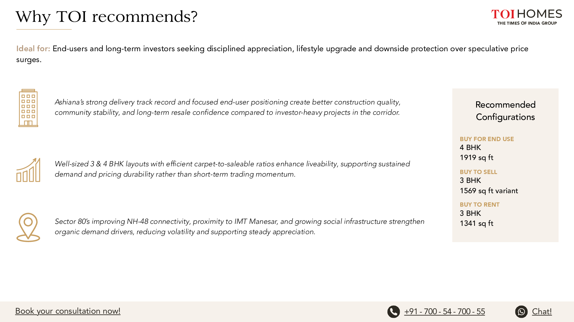 Report preview page 3