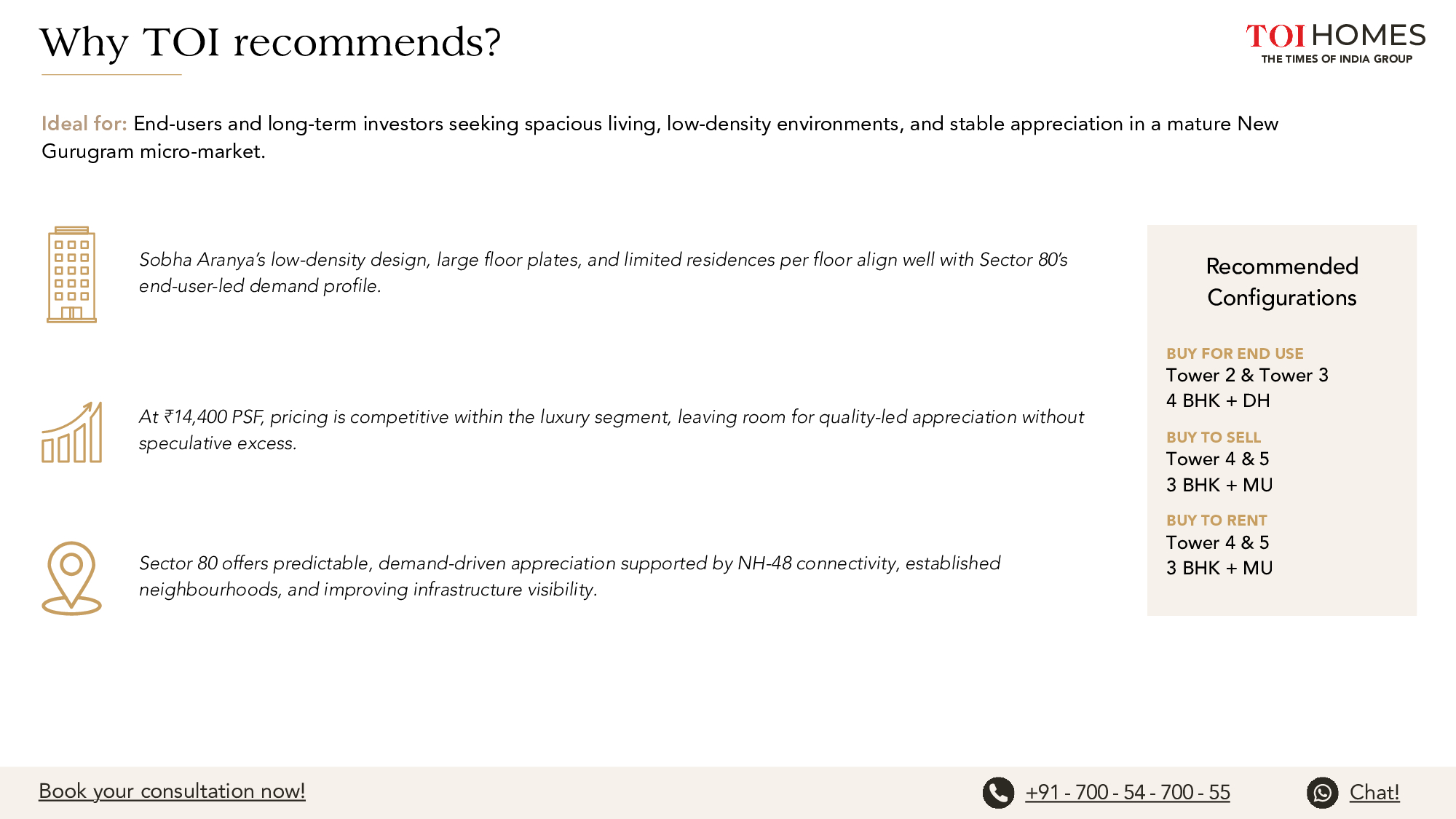 Report preview page 3