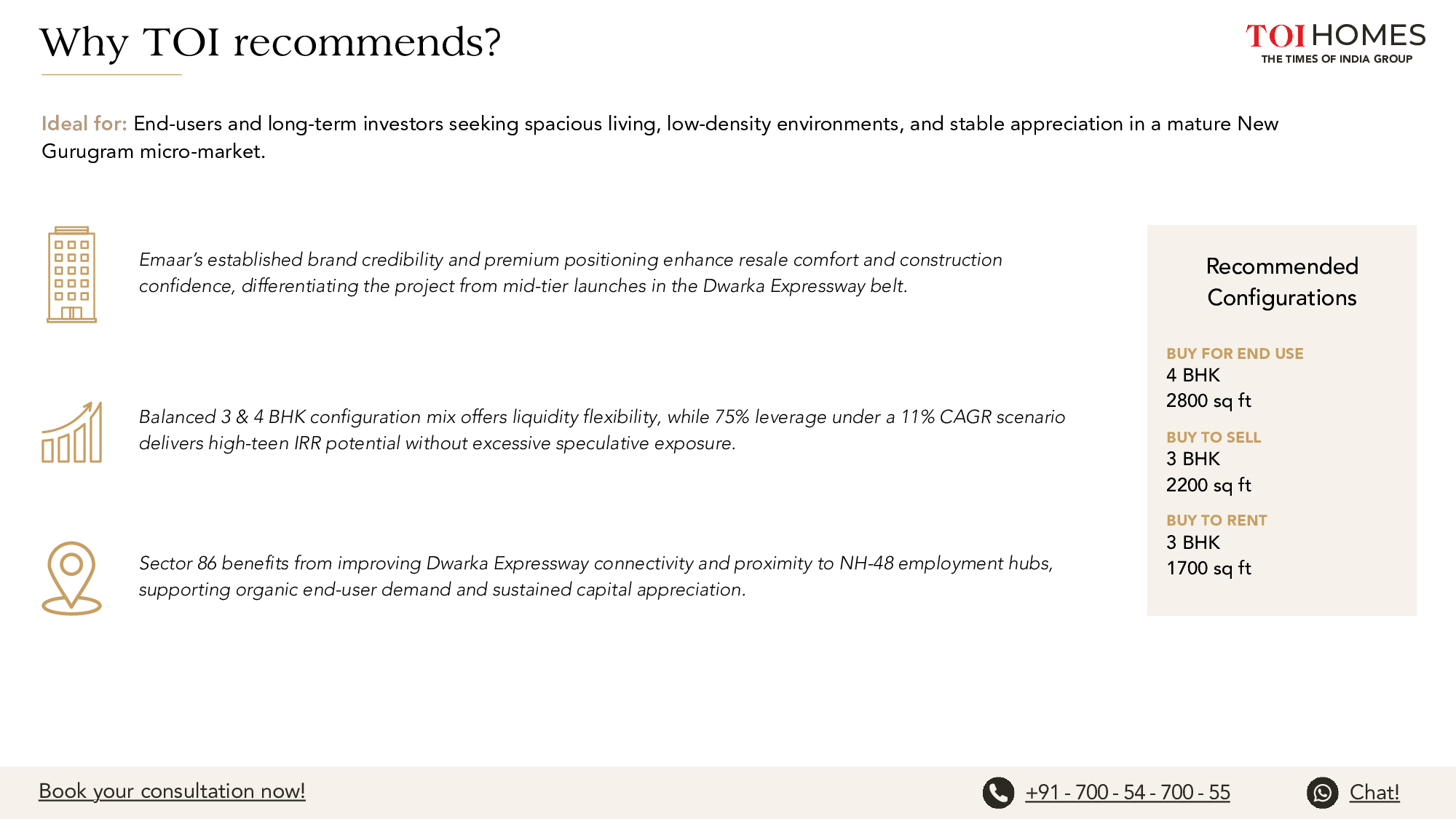 Report preview page 3