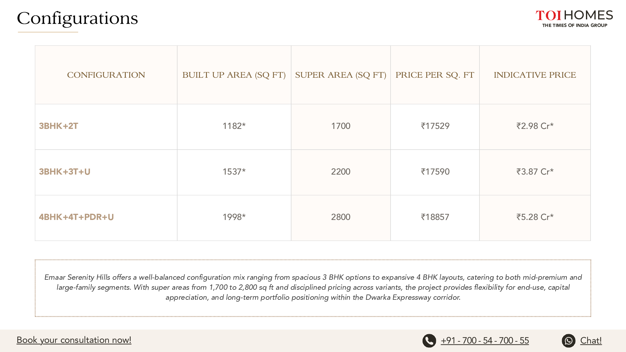 Report preview page 4