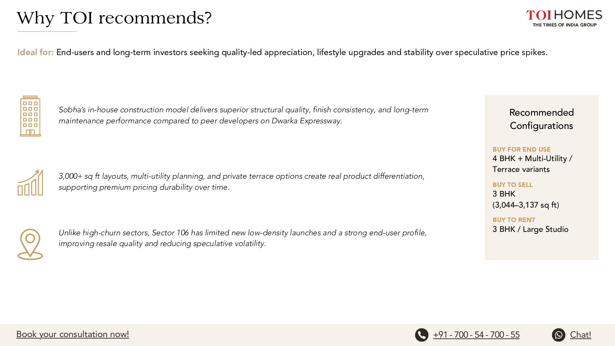 Report preview page 3