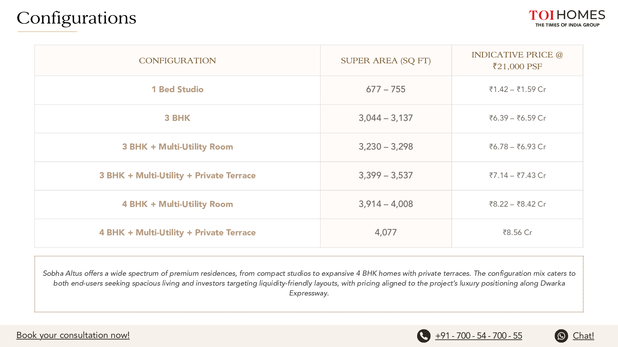 Report preview page 4
