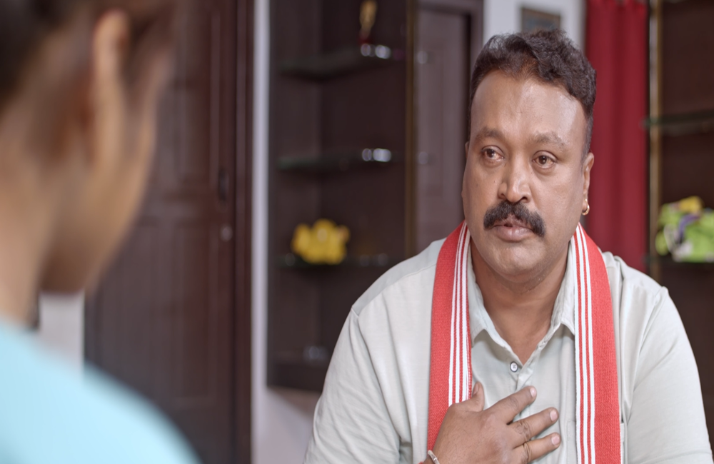 dodana3