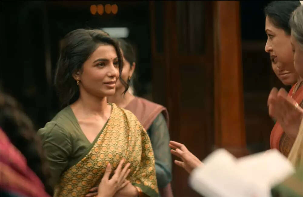 Maa-Inti-Bangaaram3