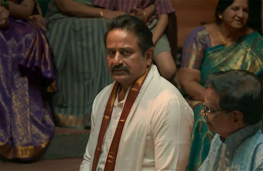 Maa-Inti-Bangaaram4