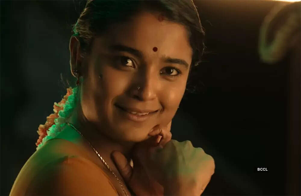 Meesaya-Murukku-23