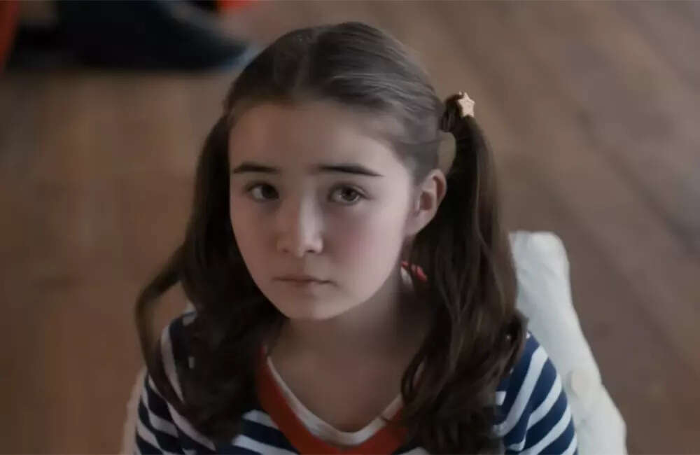 Rental-Family3