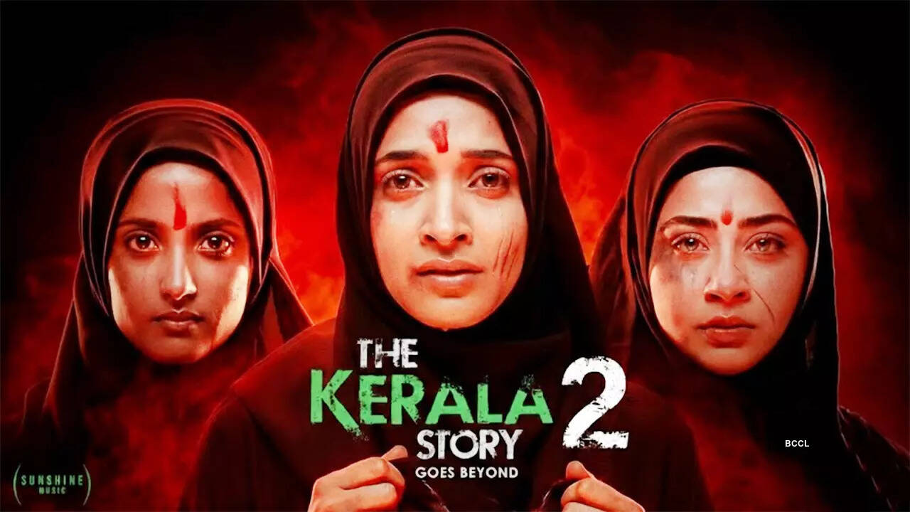 The-Kerala-StoryDB