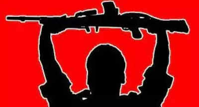 Maoists offer surrender in letter to Chhattisgarh HM, seek safety assurance