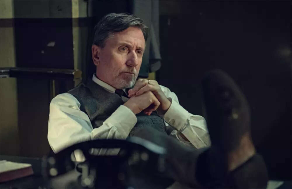 ​Peaky-Blinders1