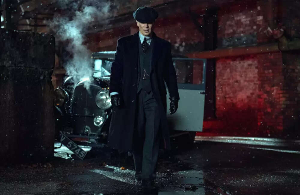 ​Peaky-Blinders2