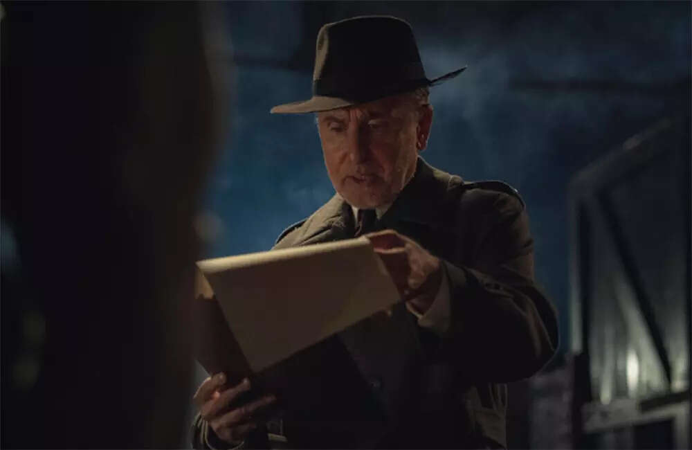 ​Peaky-Blinders4