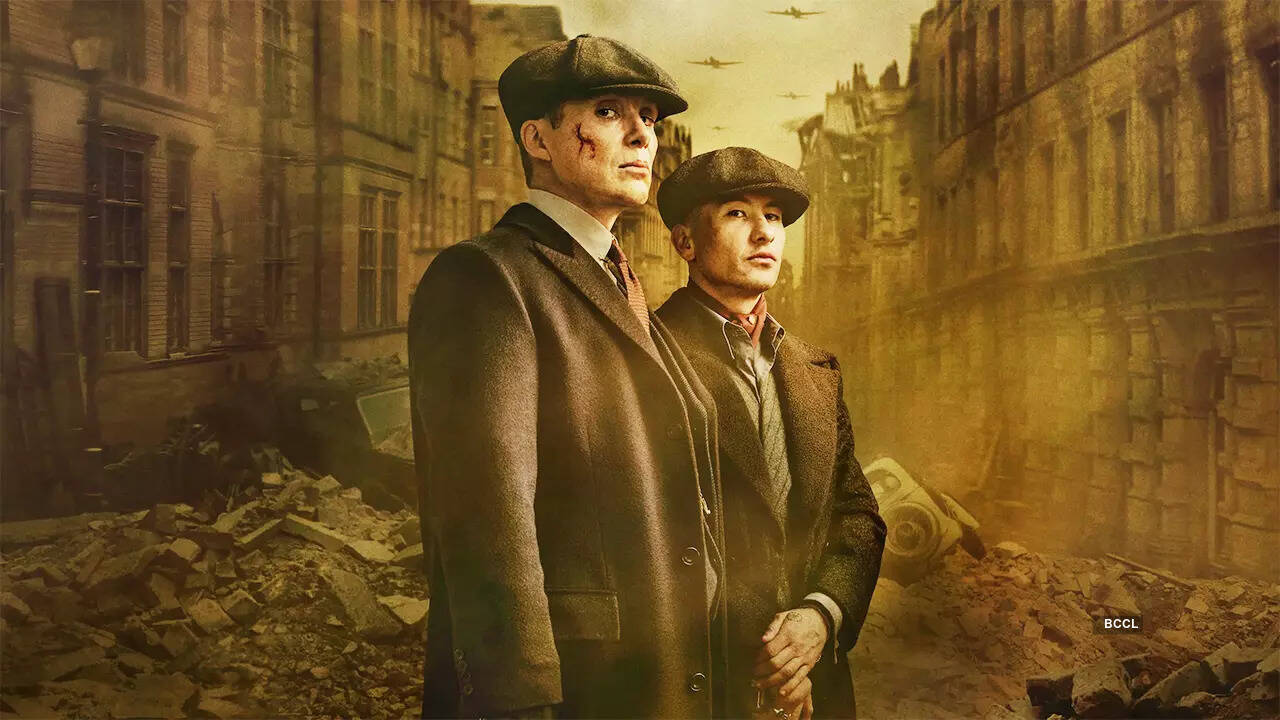 ​Peaky-BlindersDB