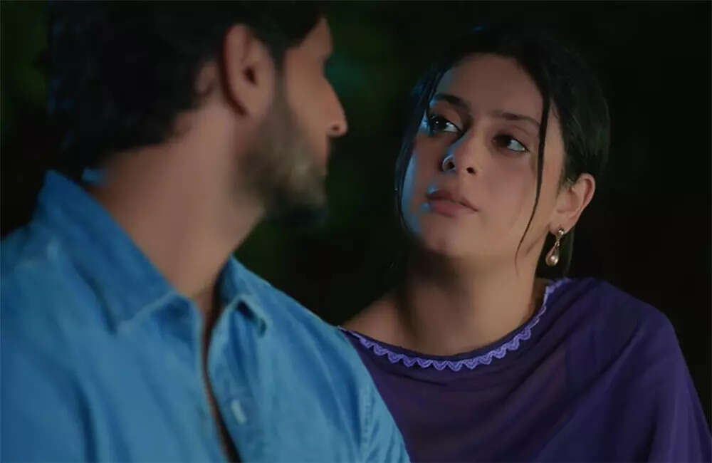 Ishqan1
