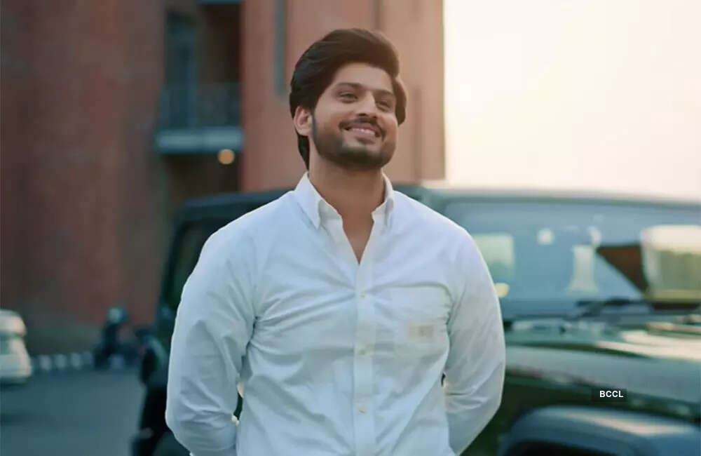 Ishqan4