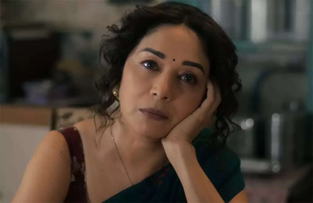 Maa-Behen1