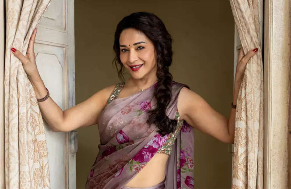 Maa-Behen2