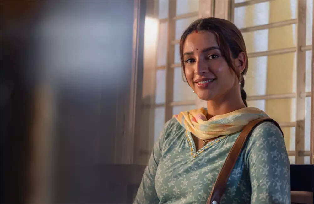 Maa-Behen3