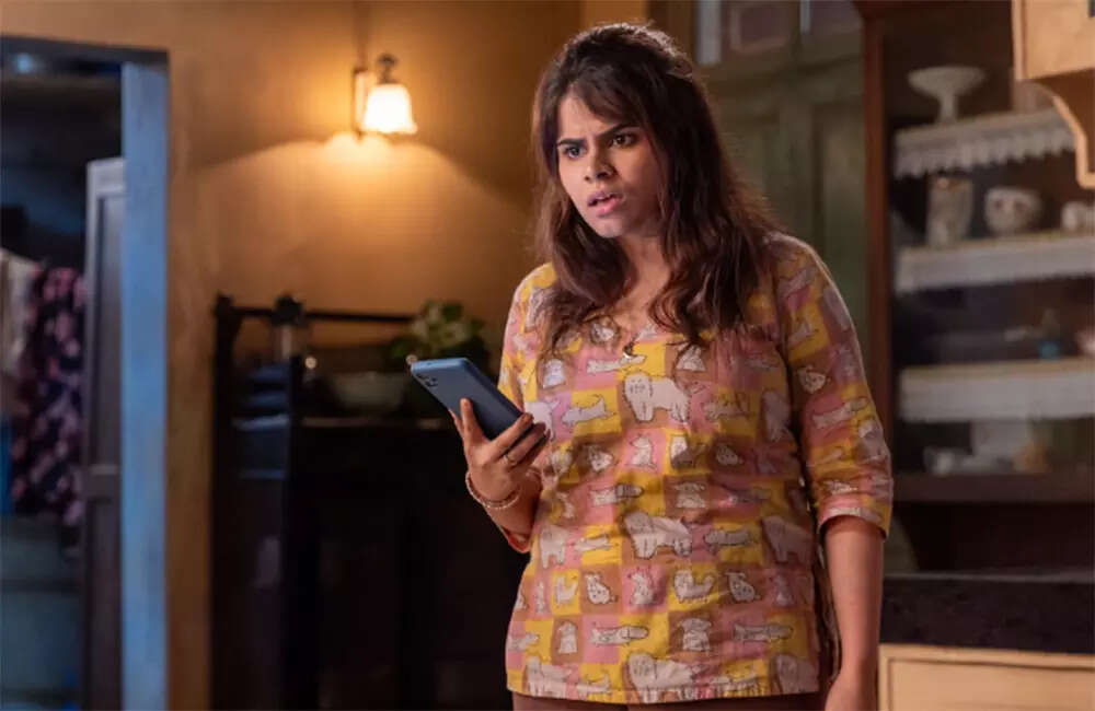 Maa-Behen4