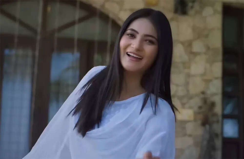 Tu-Duniya-Chhe-Mari1