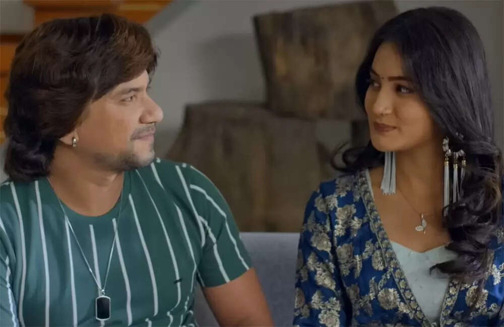Tu-Duniya-Chhe-Mari2