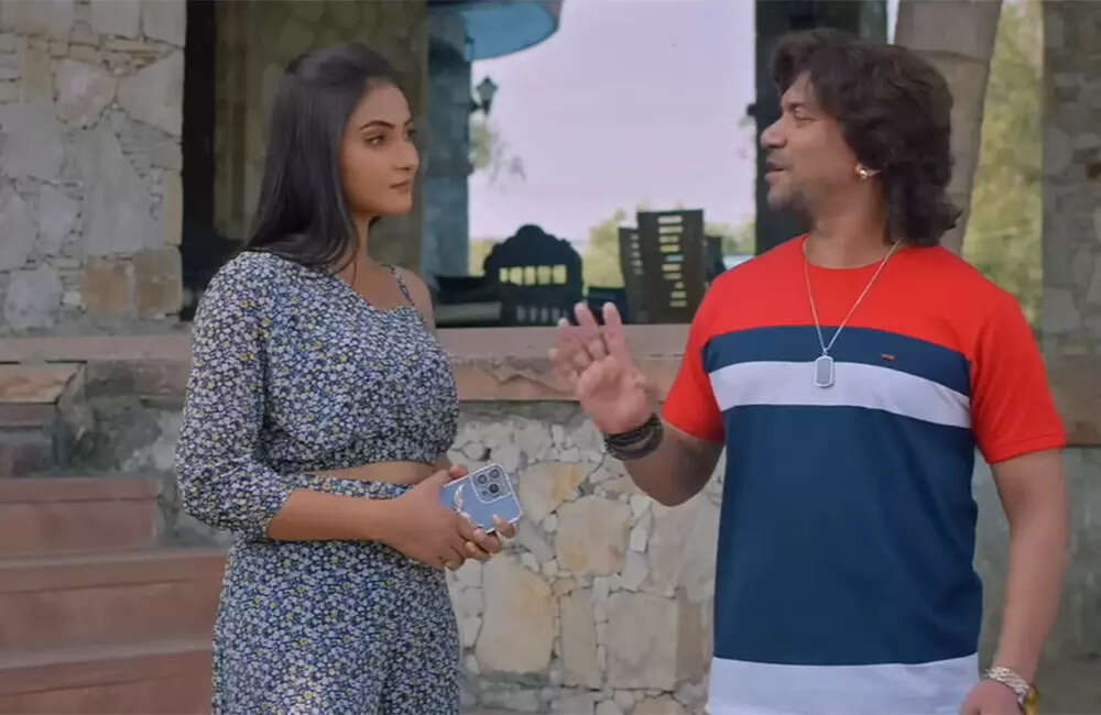 Tu-Duniya-Chhe-Mari3