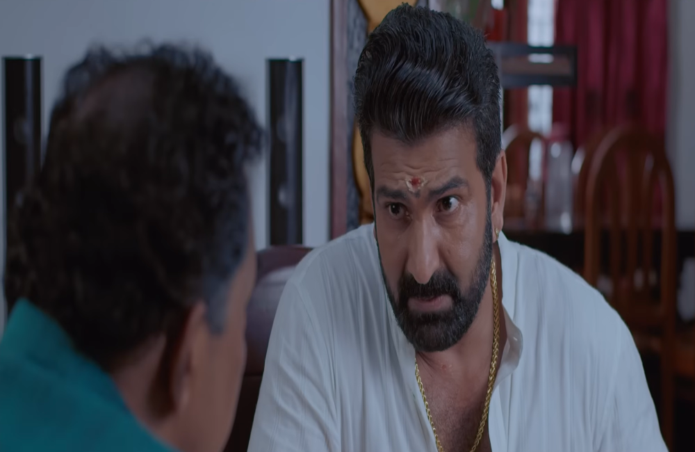 iniyum 1