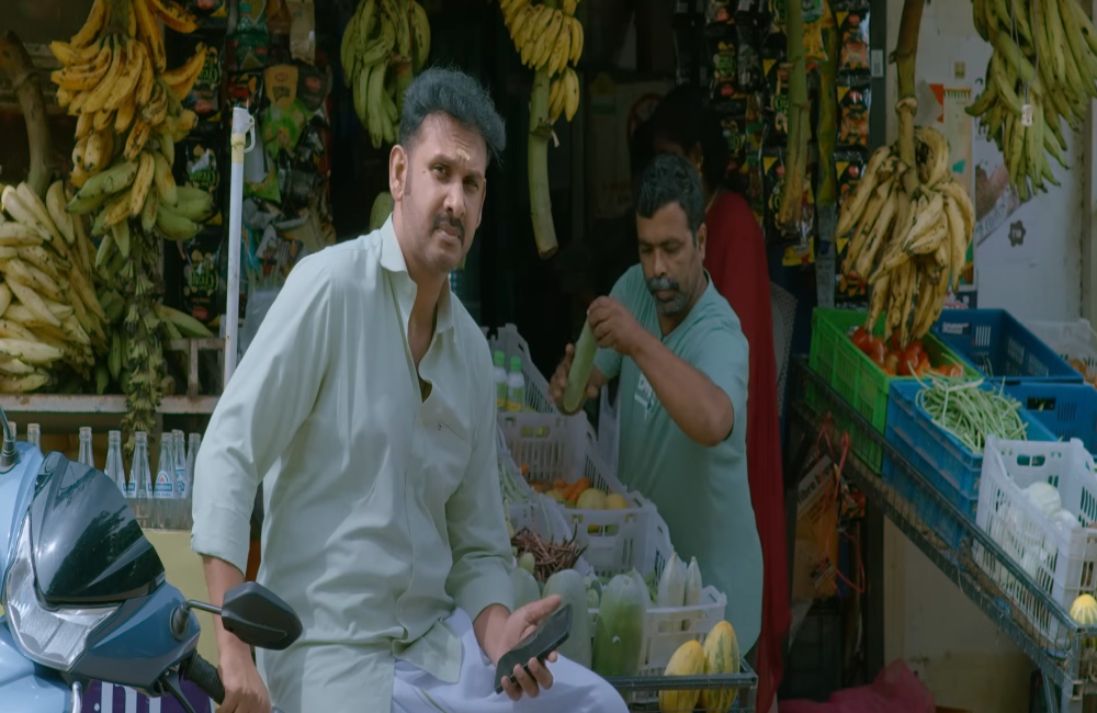 iniyum 3