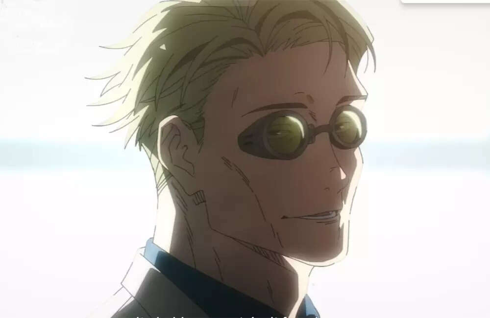 ​Jujutsu1