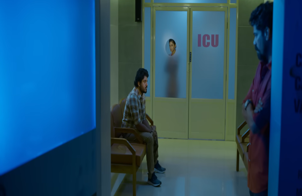 icu4