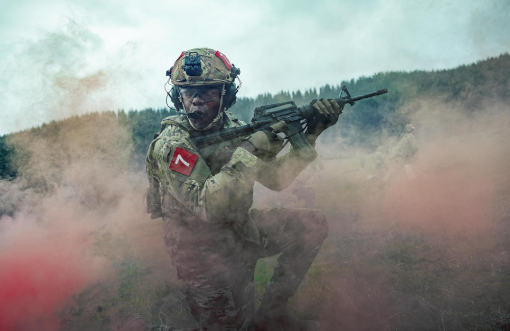 war1