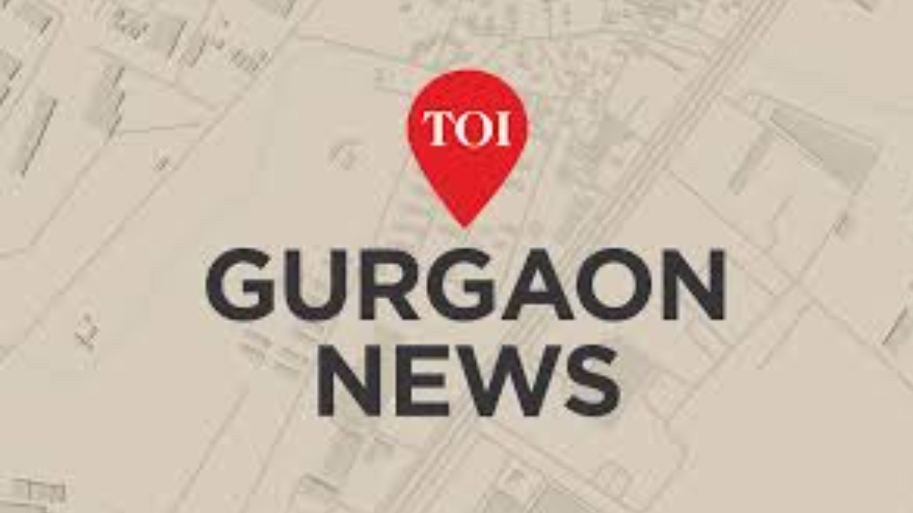 Haryana municipal corporations received highest share of central grants, used just 9% of it