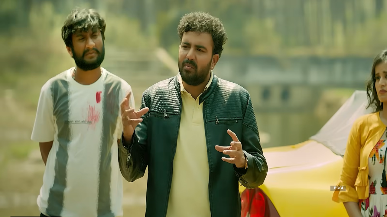 superhit b