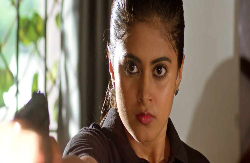 padam 1