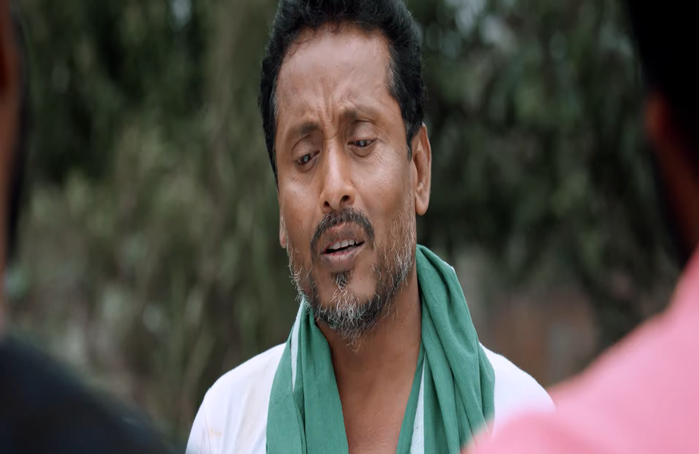 padam 2