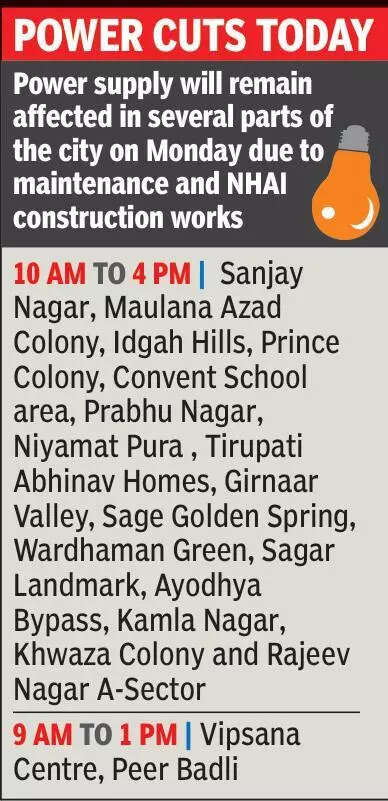 Dry, hot weather prevails over city